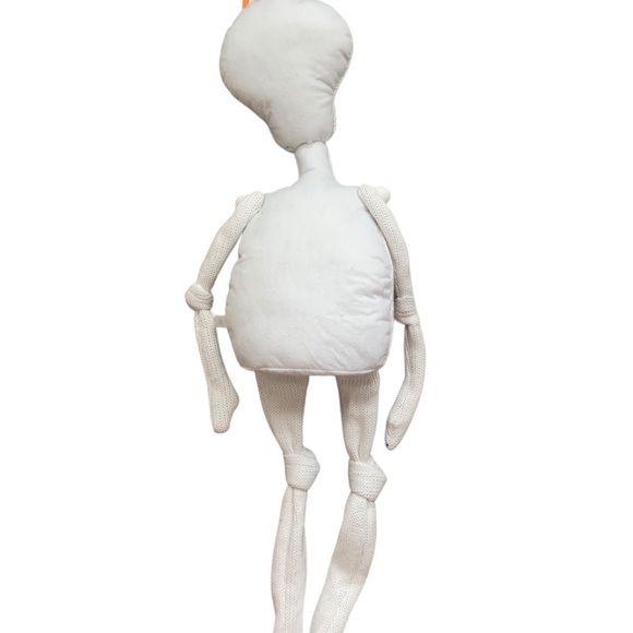 Hyde & eek knit skeleton - Picture 6 of 8